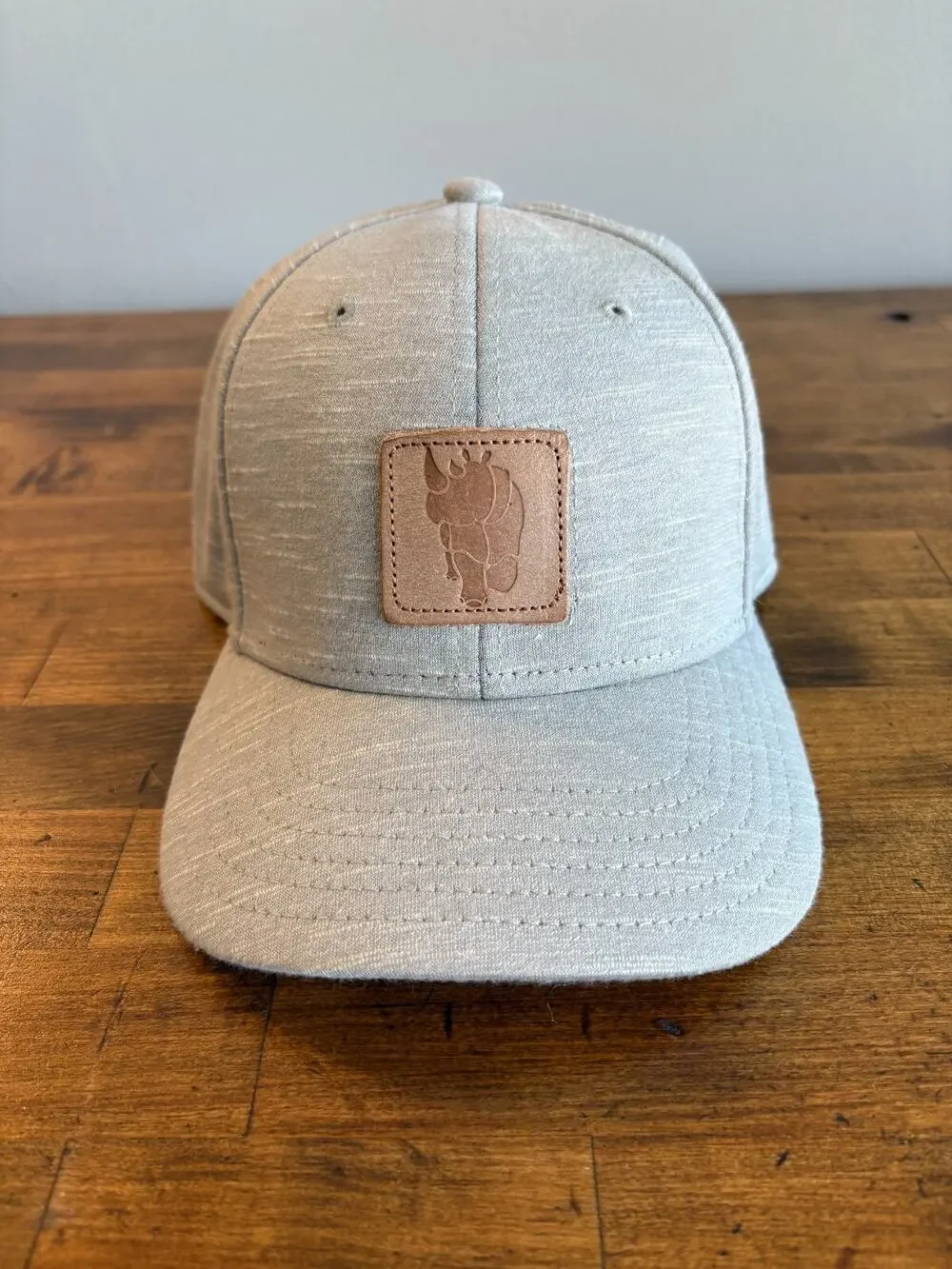 Rino Hat